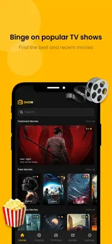 cricbuzz-live-scorecard tv show
